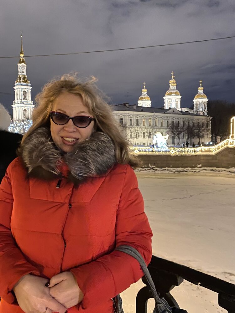 ���� 55976971 ������� ������, 53 ����, ���� ���������� � ���������