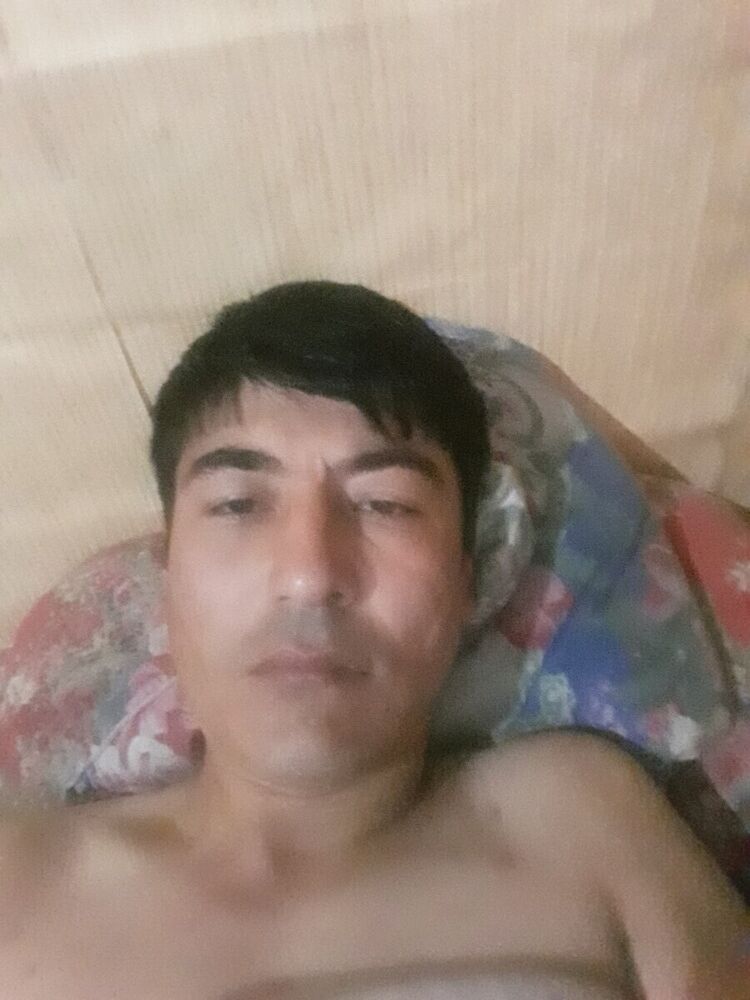 ���� 19951911 ������� �������, 38 ���, ���� ���������� � ��������