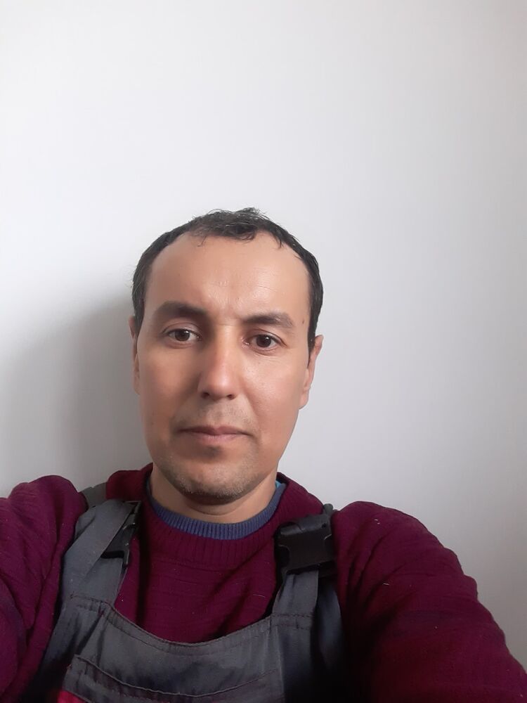  ,   , 40 ,   ,   