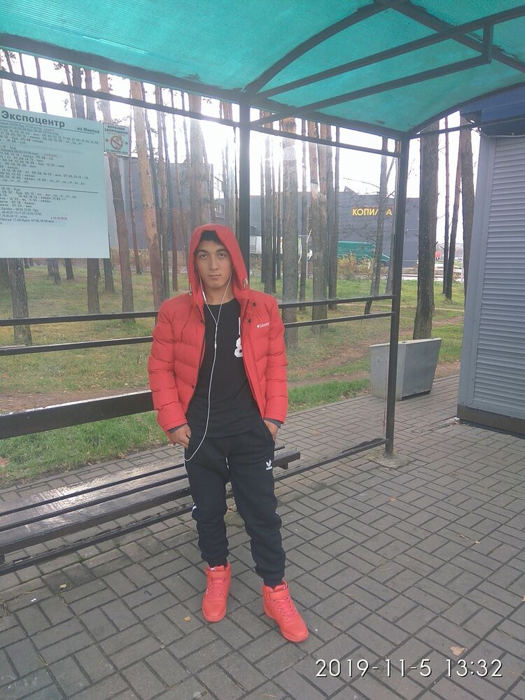 ���������� �����, ���� ������� �����, 28 ���, ������������ ��� ������, ����� � ���������, c�������� ���������