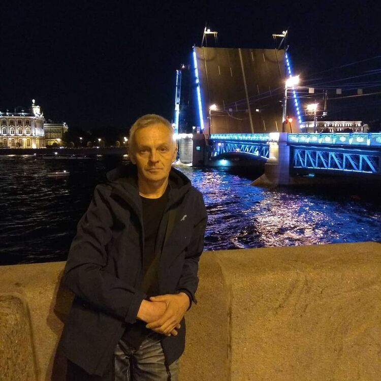  -,   SERGEY, 47 ,   ,   , c 