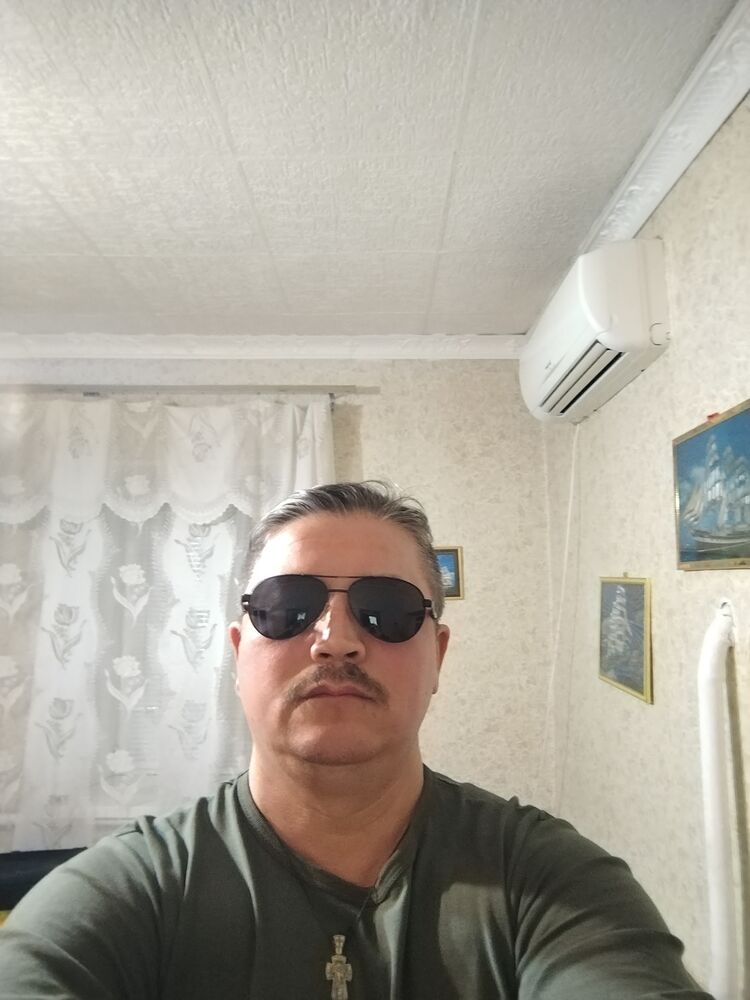  41644801  , 45 ,    