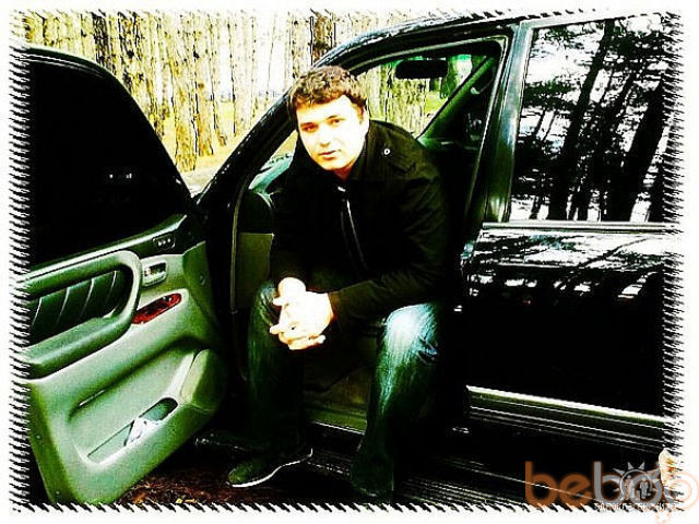 ���������� �������, ���� ������� Dada, 37 ���, ������������ ��� ������