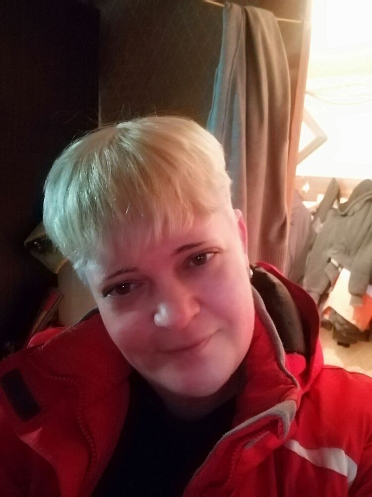  ,   , 50 ,   c 