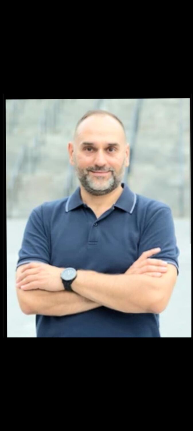  ,   , 54 ,   ,   