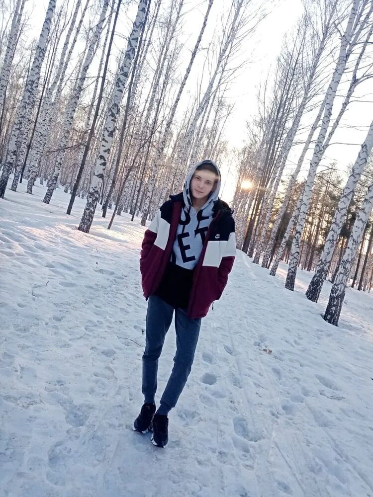  51896931  Evgeny, 25 ,    