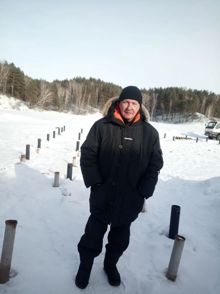 ���������� �����������, ���� ������� ������, 61 ���, ������������ ��� ������, ����� � ���������, c�������� ���������