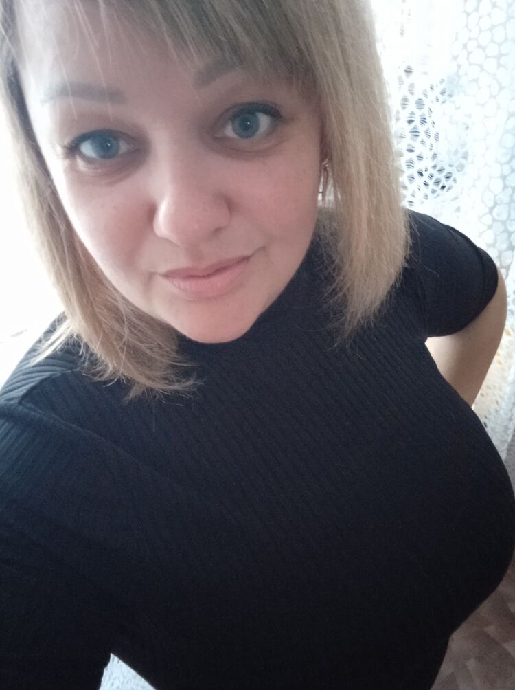   ,   Tanusha, 40 ,     , c 
