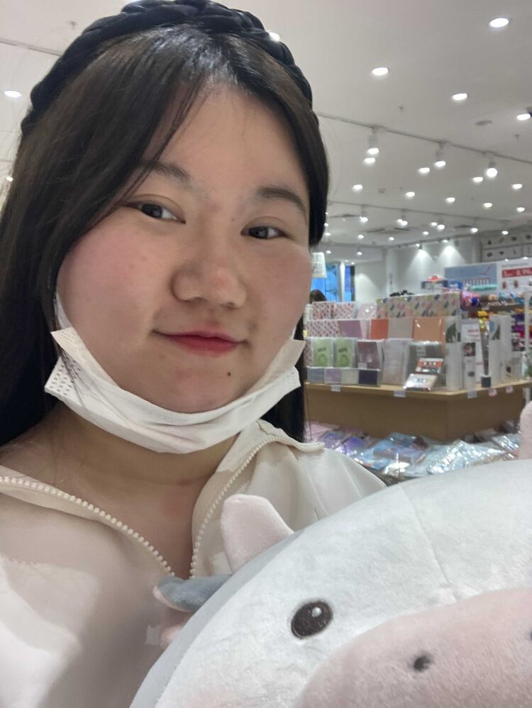 ���������� �����, ���� ������� Betty, 28 ���, ������������ ��� ������, ����� � ���������