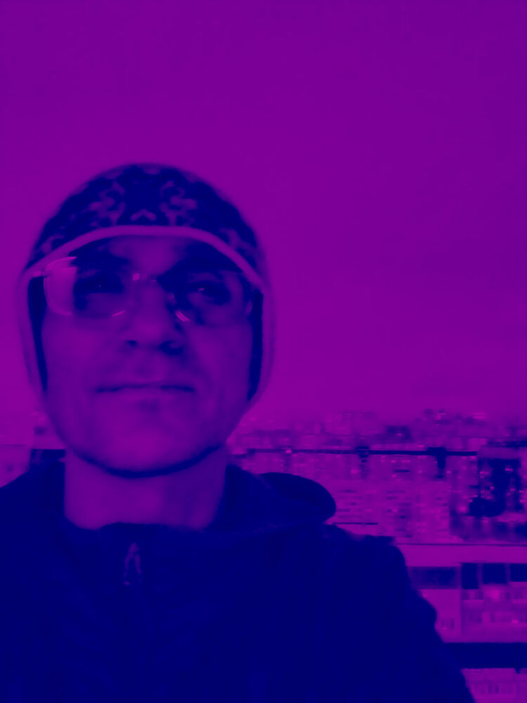 ���� 24920101 ������� Designer, 47 ���, ���� ���������� � �����-����������