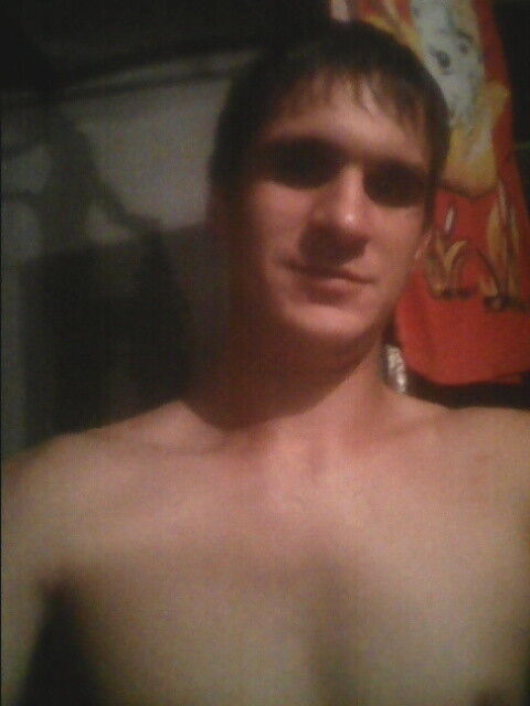  13796081  Serega, 35 ,    