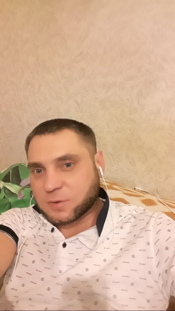  17530031  , 42 ,    