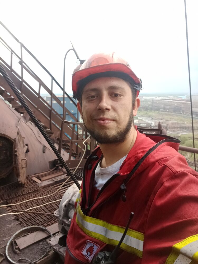 ���������� ����, ���� ������� �����, 30 ���, ������������ ��� ������, ����� � ���������, c�������� ���������, ���������