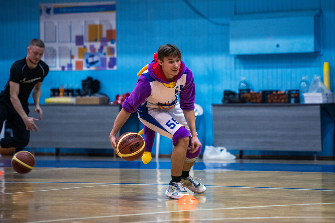 ���������� ������, ���� ����� ����, 22 ����, ������������ ��� ������, ����� � ���������