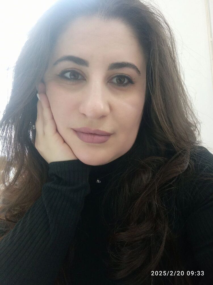  54677221  Susik, 34 ,    