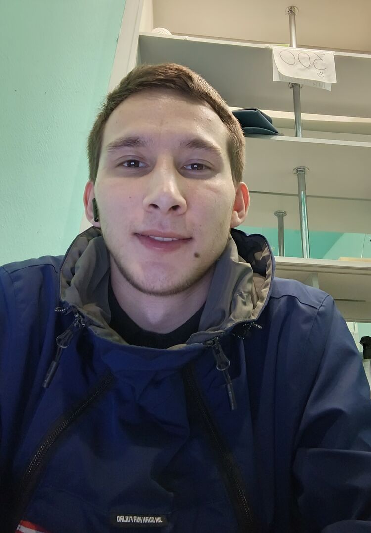  ,   , 23 ,   ,   