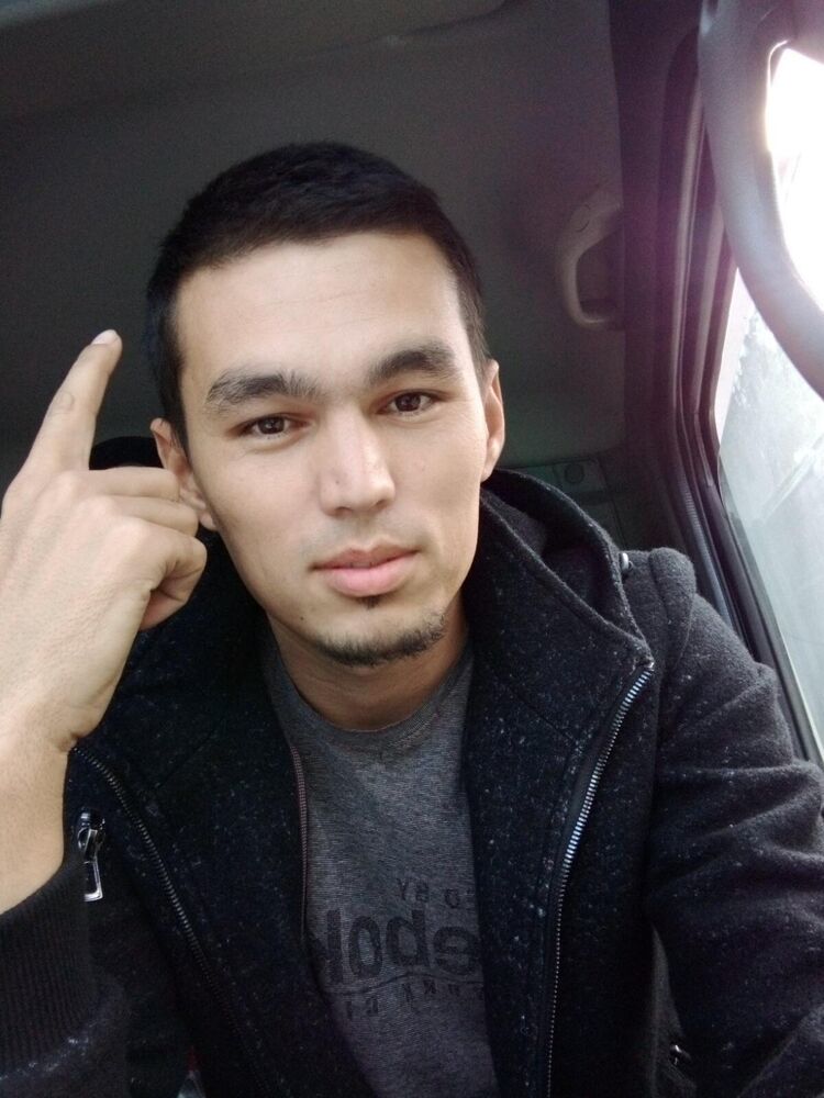 ���������� ���������, ���� ������� ���, 33 ����, ������������ 