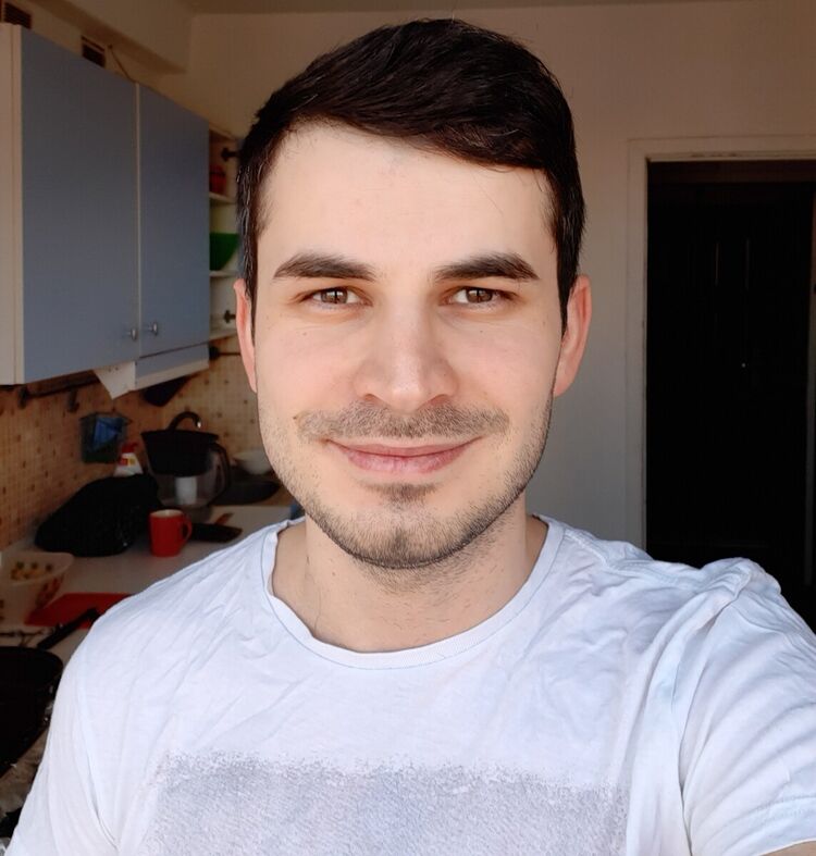 ���� 20932941 ������� �����, 31 ���, ���� ���������� � ������������