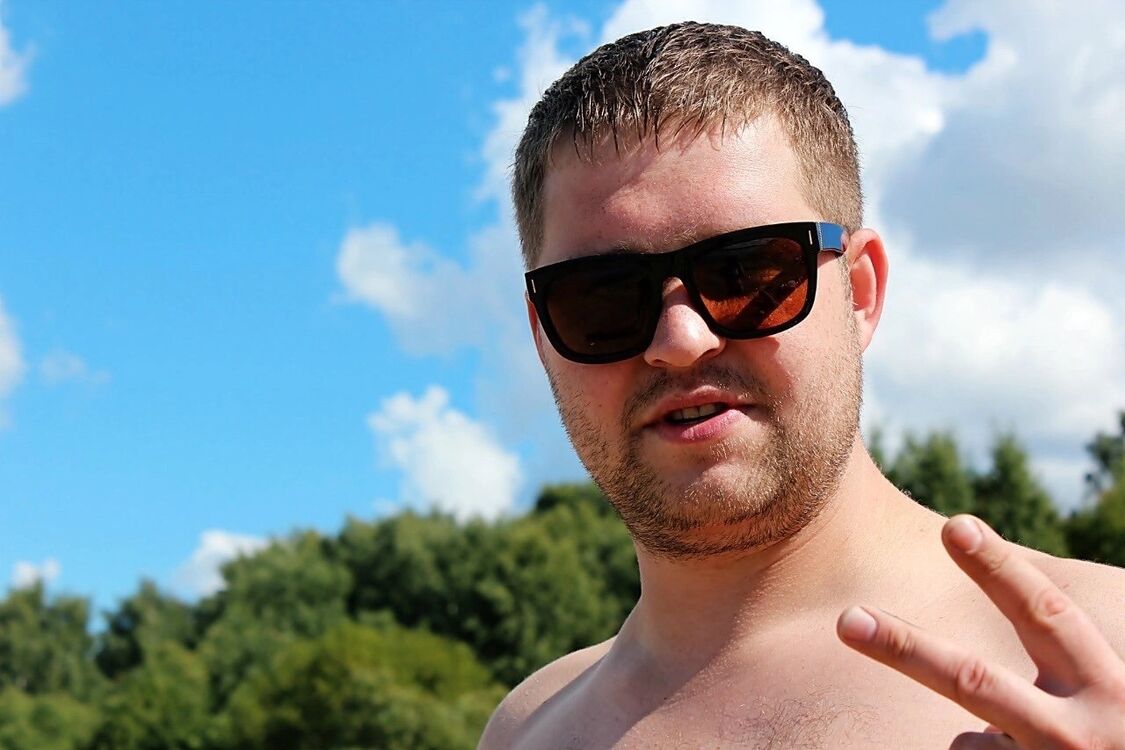 ���� 25274351 ������� ���������, 43 ����, ���� ���������� � ������