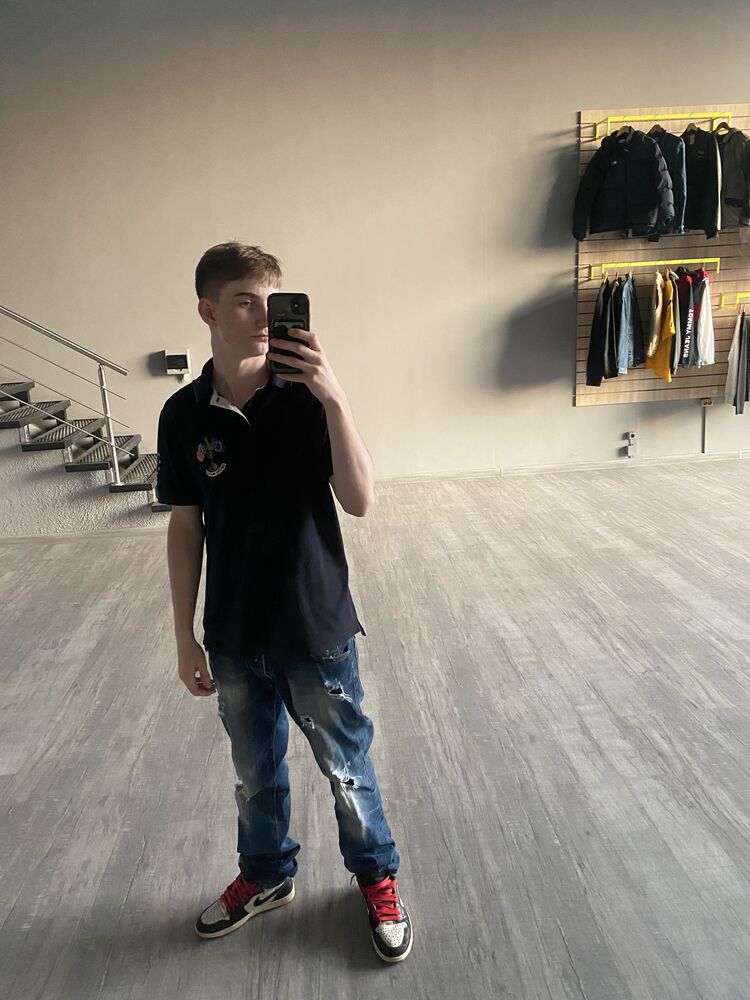 ���� 36926381 ����� ������, 22 ����, ���� ���������� � �����