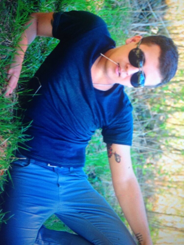 ���������� ������, ���� ������� ������, 32 ����, ������������ ��� ������, ����� � ���������, c�������� ���������