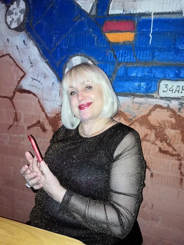  ,   , 66 ,   ,   , 