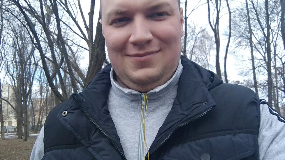  ,   , 32 ,     , c 