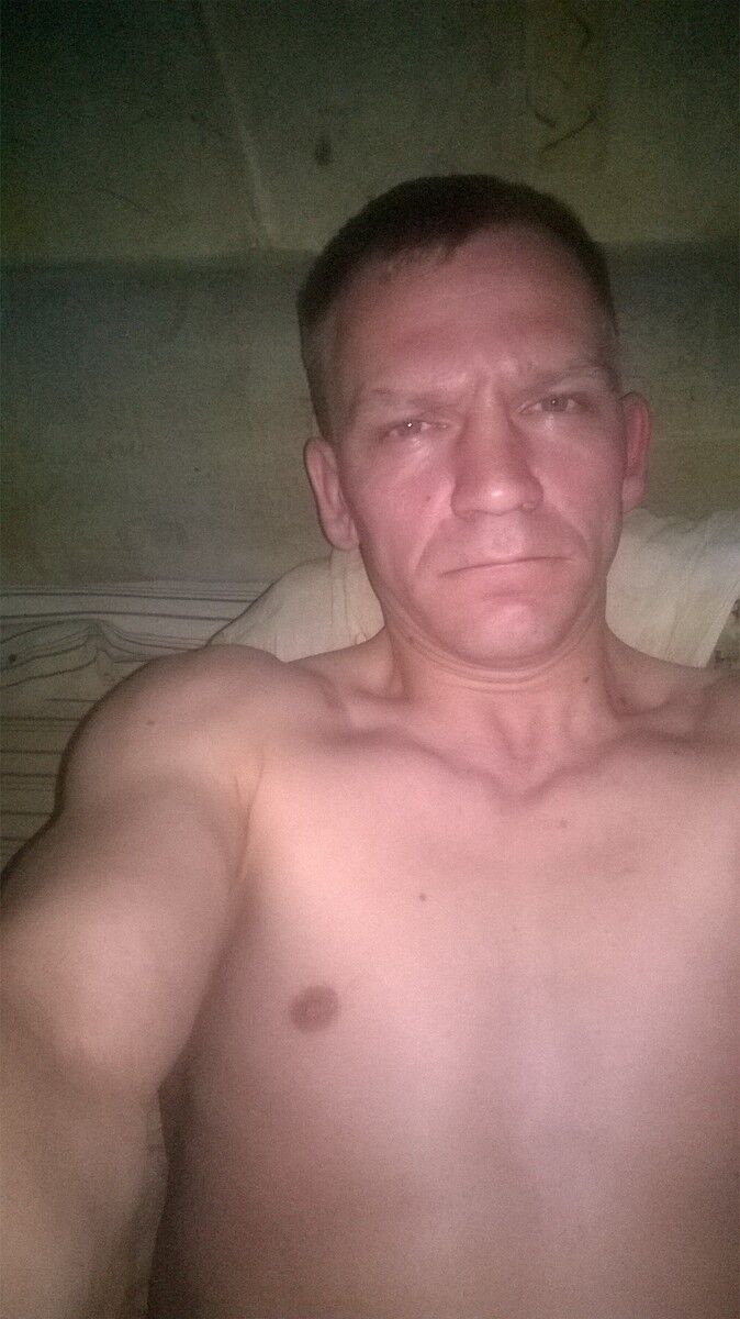  9679681  , 43 ,    