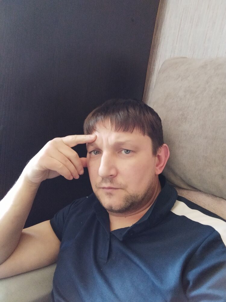 ���������� �����������, ���� ������� �������, 40 ���, ������������ ��� ������, ����� � ���������, ���������