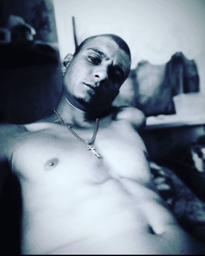 ���� 26009121 ������� �����, 31 ���, ���� ���������� � �����