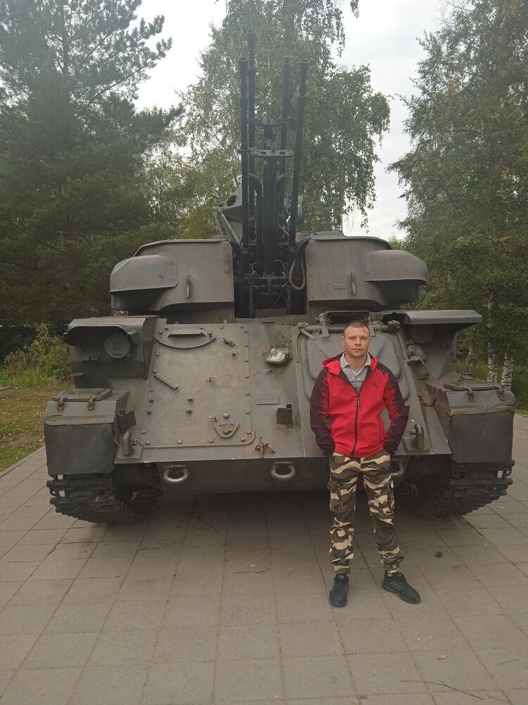 ���������� �����-���������, ���� ������� ����, 34 ����, ������������ ��� ������, ����� � ���������, c�������� ���������