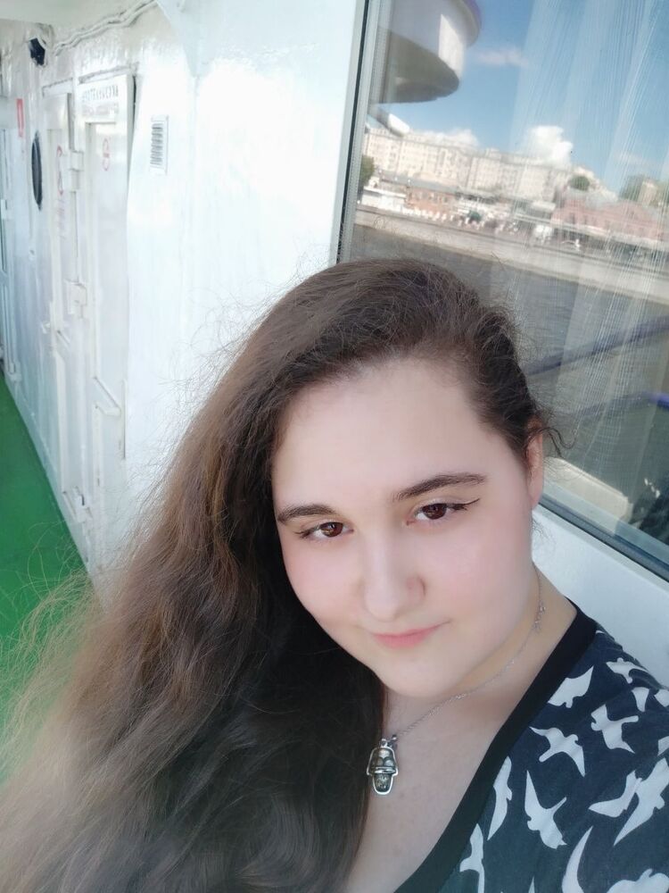 ���������� ������, ���� ������� �����, 22 ����, ������������ ��� ����� � ���������, c�������� ���������