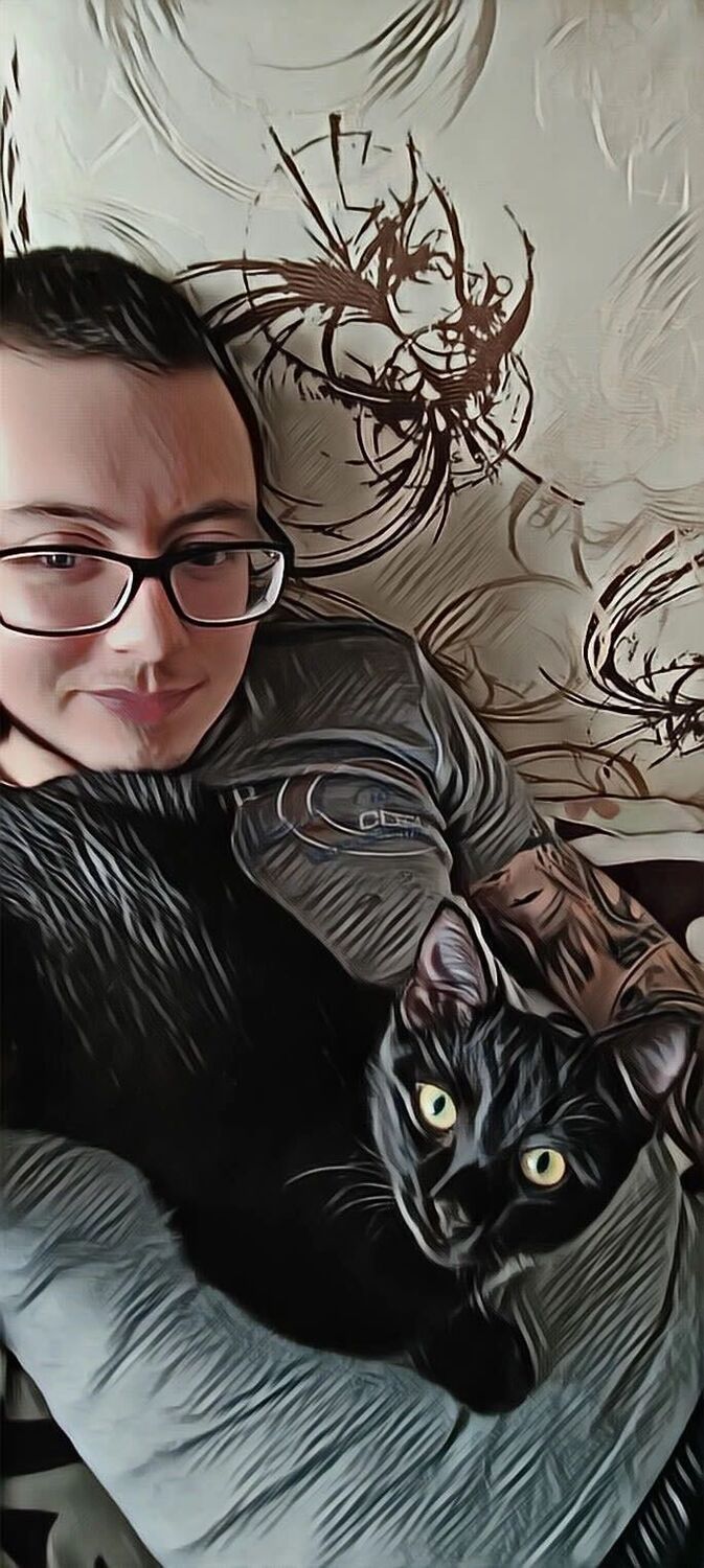  -,   , 31 ,   ,   , 