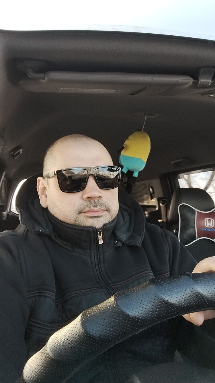 ���� 51225181 ������� ����, 42 ����, ���� ���������� � ������