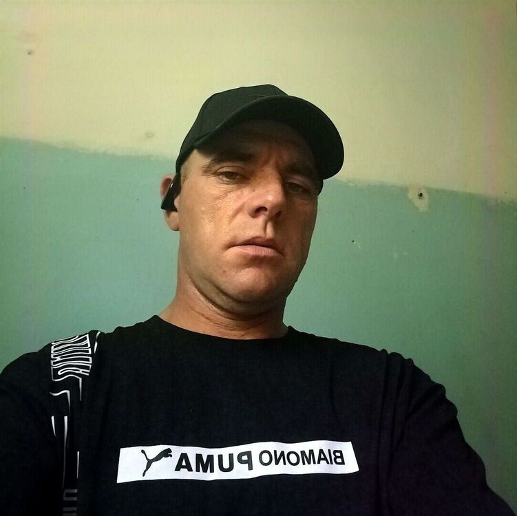  36986411  , 41 ,    