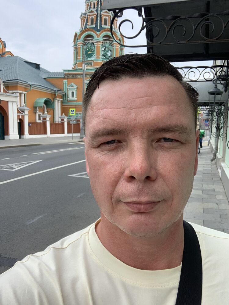 ���������� ������, ���� ������� �������, 47 ���, ������������ ��� ������, ����� � ���������, c�������� ���������