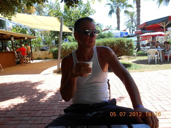 ���� 22139351 ������� ���, 103 ����, ���� ���������� � ����������