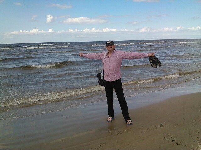 ���� 7274801 ������� �����, 41 ���, ���� ���������� � ����