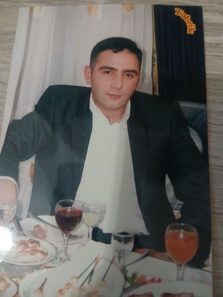 ���� 55230461 ������� Samir, 41 ���, ���� ���������� � ����