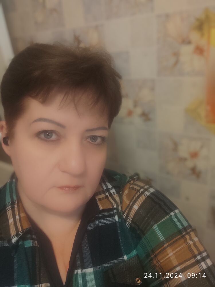  52610971  , 52 ,    