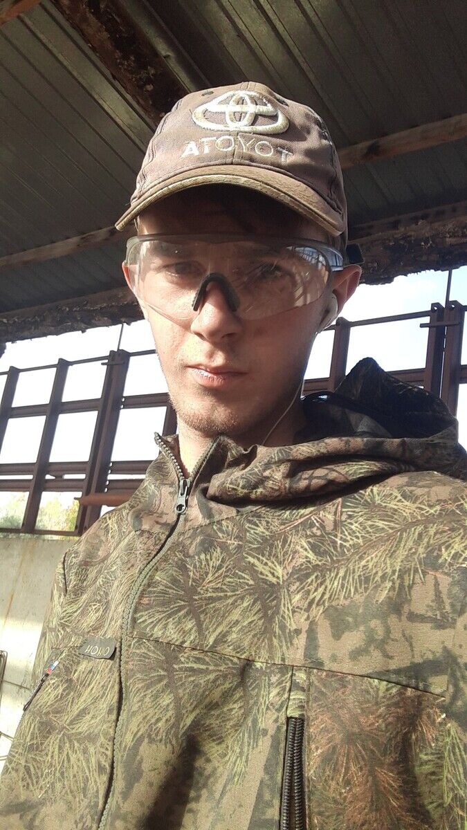 ���������� ����-�����������, ���� ����� ���������, 23 ����, ������������ ��� ������, ����� � ���������, c�������� ���������