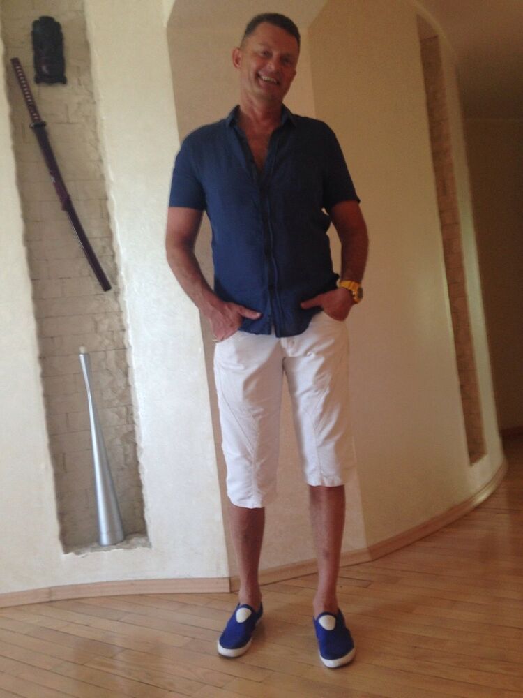 ���� 5262031 ������� �����, 55 ���, ���� ���������� � ������