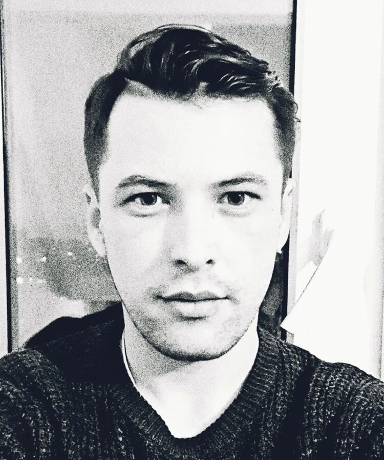  -,   , 35 ,     , c , 