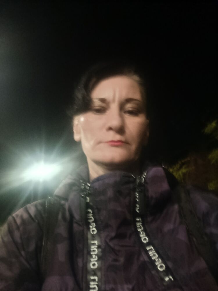 ���������� ����, ���� ������� ������, 44 ����, ������������ ��� ����� � ���������, c�������� ���������, ���������