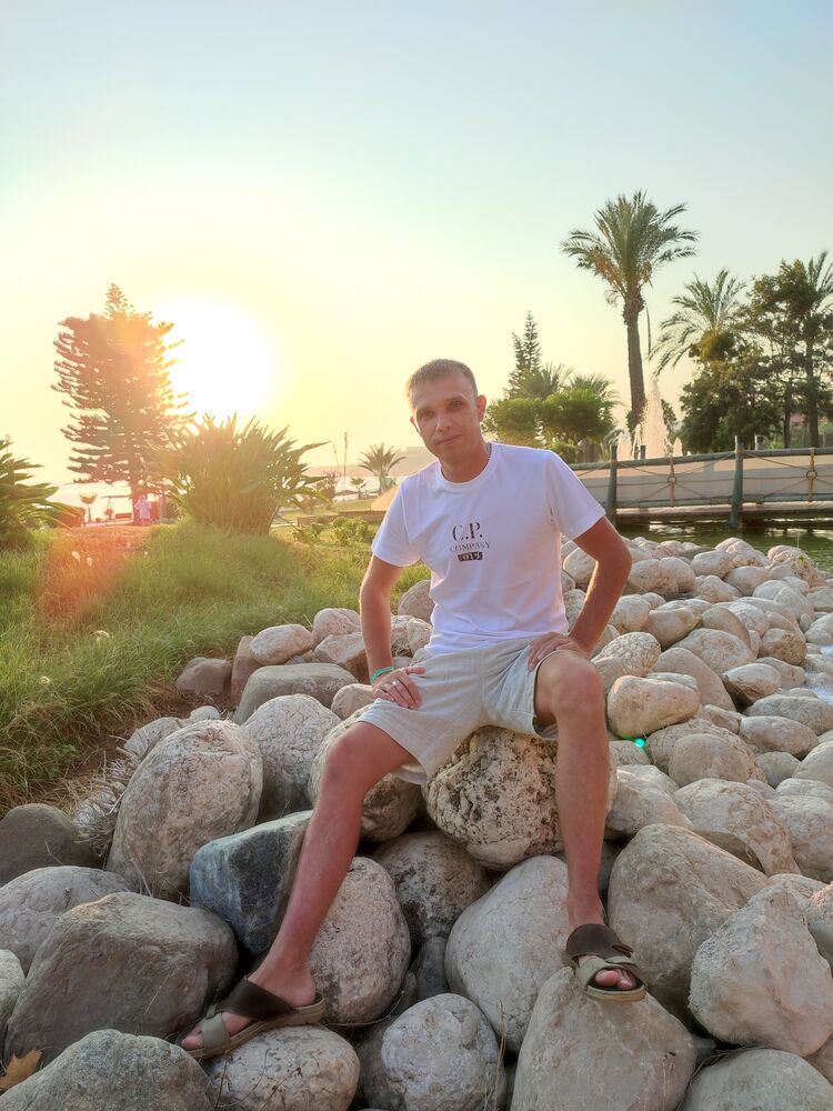 ���� 25665621 ������� �������, 40 ���, ���� ���������� � �������������