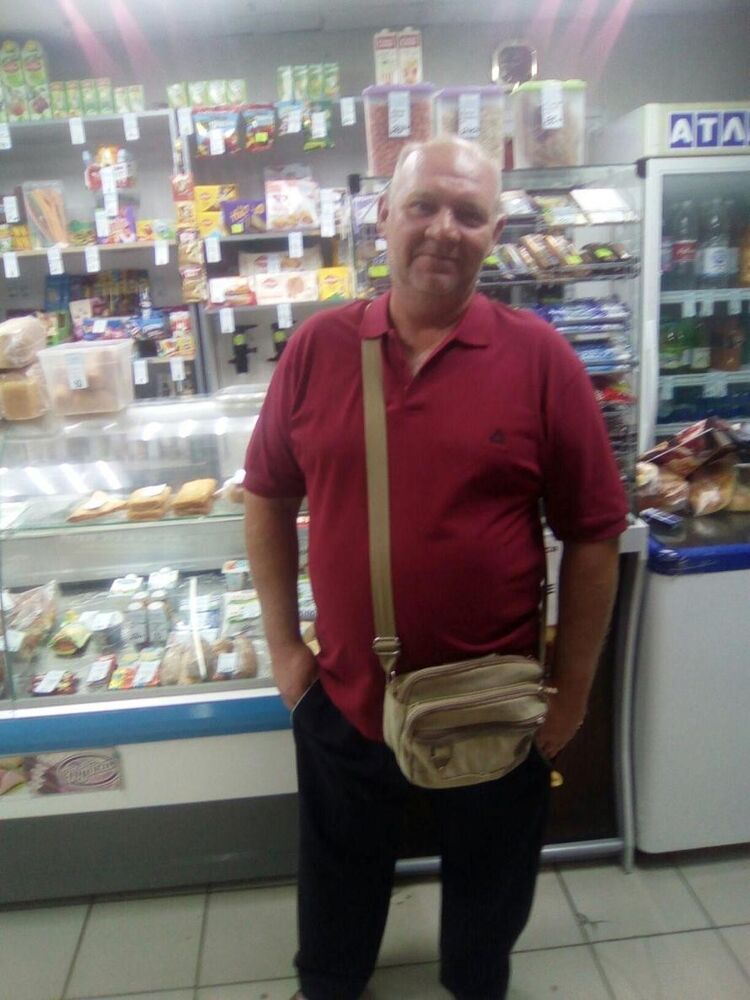 ���� 17443451 ������� ������, 54 ����, ���� ���������� � ����������