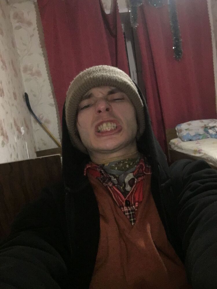  29406861  , 51 ,    