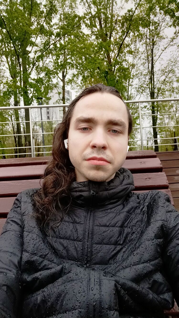 ���� 52303431 ����� �����, 23 ����, ���� ���������� � ������