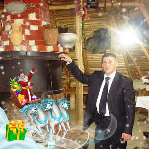 ���� 55291021 ������� Aurel, 53 ����, ���� ���������� � ��������