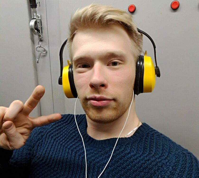 ���� 10780991 ������� ����, 34 ����, ���� ���������� � ������